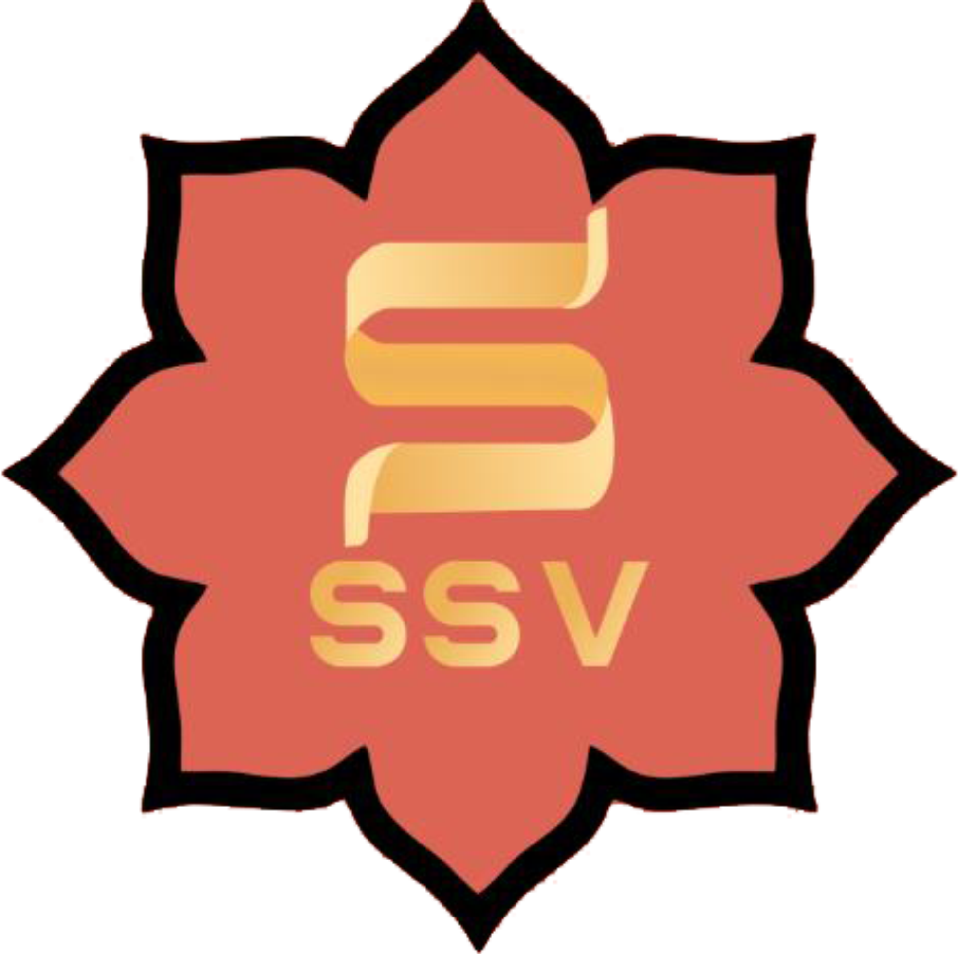 Sri Sai Vrudhi Tours logo